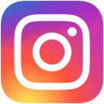 Instagram_logo.svg